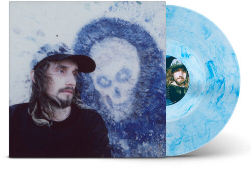Pouya: Foreverglades - VINYL LP