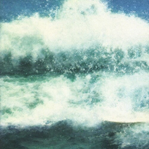 Bondo: Bondo - VINYL LP
