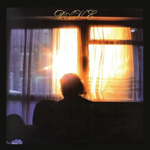 Dave: Whatever Happened To (2026 Mix Expanded) - VINYL LP