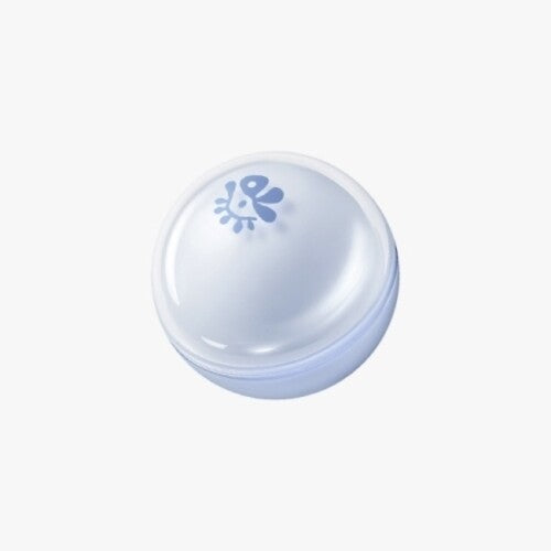 Cortis: Greengreen - Blue Lips Lip Balm Version - COMPACT DISCS
