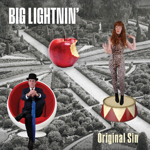 Warren James: Tales From Film City - COMPACT DISCS