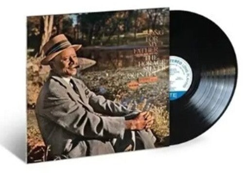 Fathers: Fathers - VINYL LP