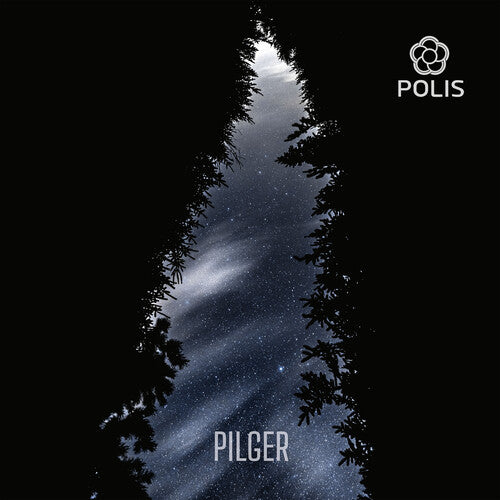 Polis: Pilger - COMPACT DISCS