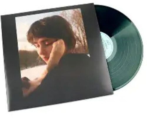 Clairo: Sling - VINYL LP