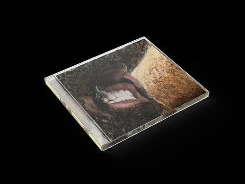 Carin Leon: Muda - COMPACT DISCS