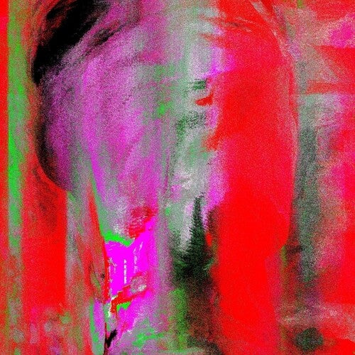 Function: Aeternum (Existenz) - 12-INCH SINGLE