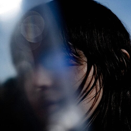 Dima: Salva - Black Vinyl - VINYL LP