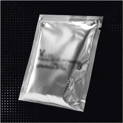 8, Vernon: V8 1st Mini Album 'V8' [COMPACT Ver.] - COMPACT DISCS