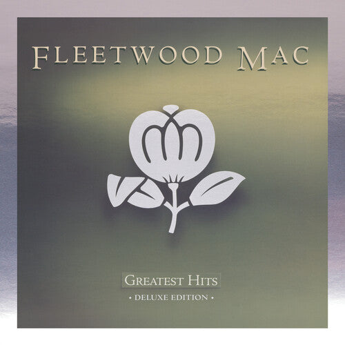 Fleetwood Mac: Greatest Hits - VINYL LP