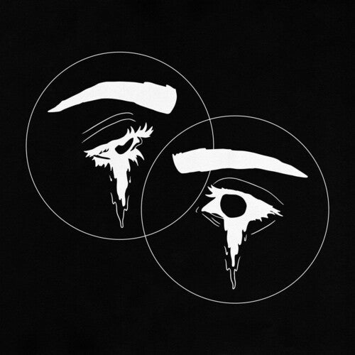 Seahaven: Halo Of Hurt - VINYL LP