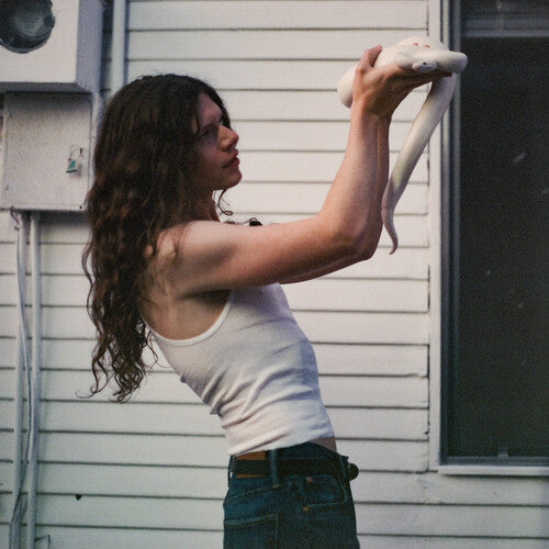 Sawyer Hill: Everybody's Home, Nobody's Happy - COMPACT DISCS