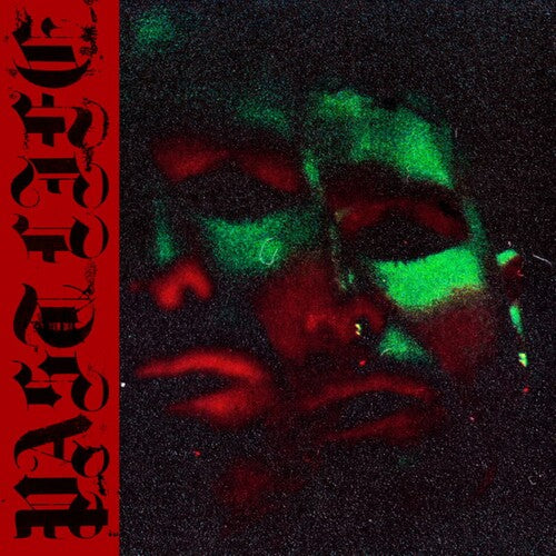 Kahn: Past Life - VINYL LP