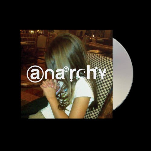 Pretty Sick: Anarchy - COMPACT DISCS