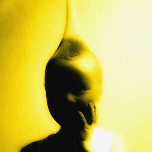 Lemonsuckr: Life Is a Heist - COMPACT DISCS