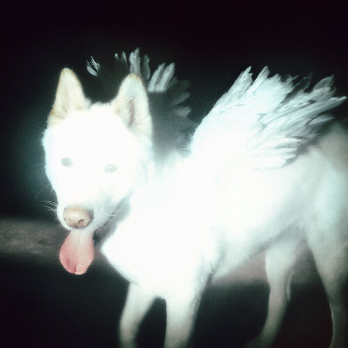 Fat Dog: Cancel Me - I'm Tired - COMPACT DISCS