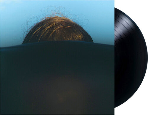 Cor De Lux: Year of the Horse - VINYL LP
