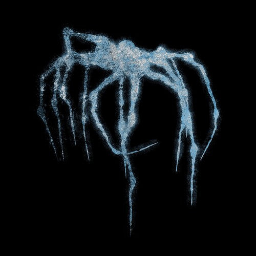 Thornhill: Bodies Definitive - COMPACT DISCS
