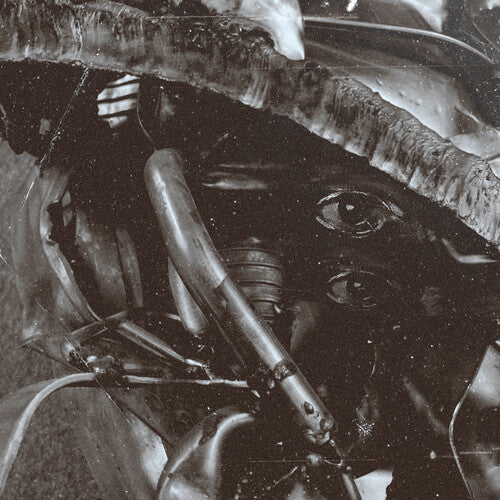 Emptiness: Nowhere Speaks - COMPACT DISCS
