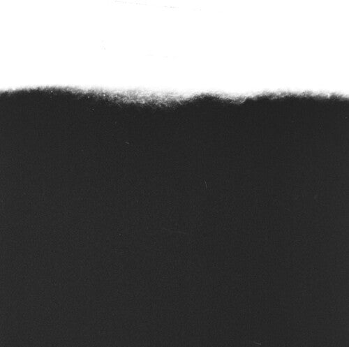 Amini, Siavash / Thacker, Eugene: Songs for Sad Poets Vol. III - VINYL LP