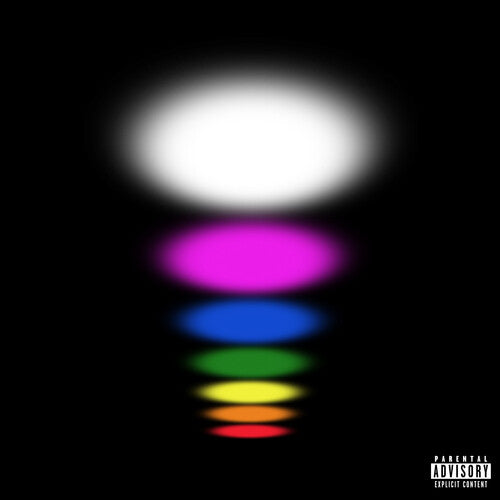 Brady, Dylan: Needle Guy - VINYL LP