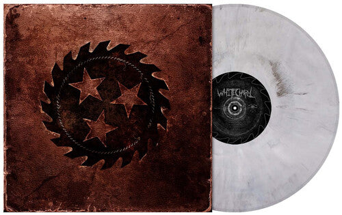 Whitechapel: Whitechapel - VINYL LP