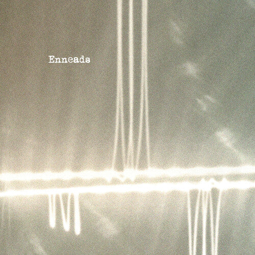 Enneads: Enneads - COMPACT DISCS