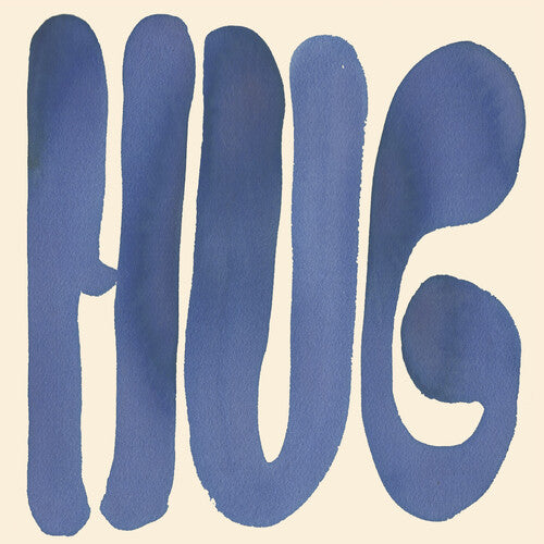 Hug: Hug - COMPACT DISCS