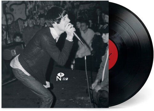 Antioch Arrow: Your Hearts Belong to Us - VINYL LP