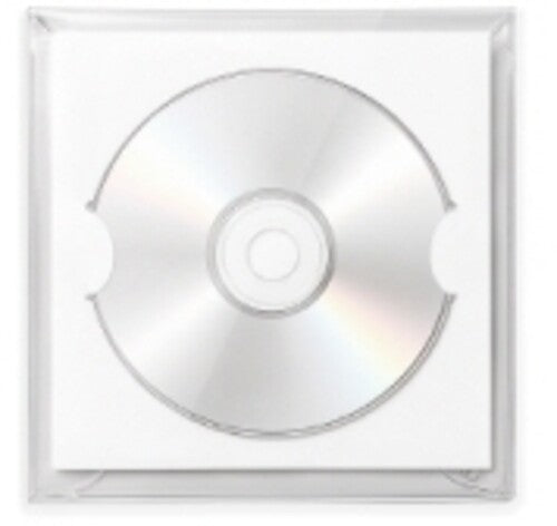 &Team: Mark On Me - Mini CD-R Version - COMPACT DISCS