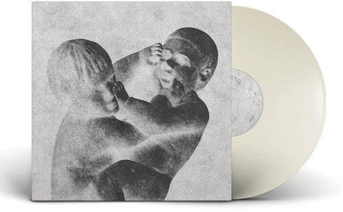 Peso Pluma: DINASTÍA (DELUXE) - VINYL LP
