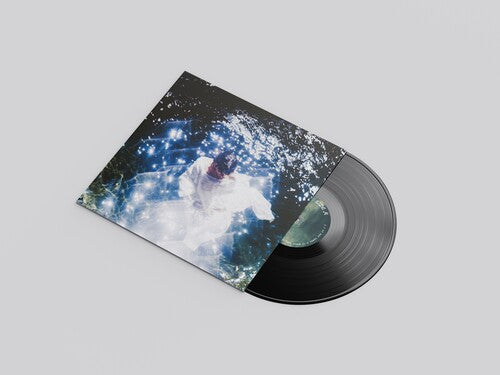 iiisa: Tanto Te He Querido - VINYL LP