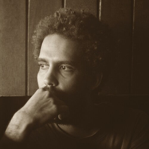 Bruno Berle: Sem Fronteiras - VINYL LP