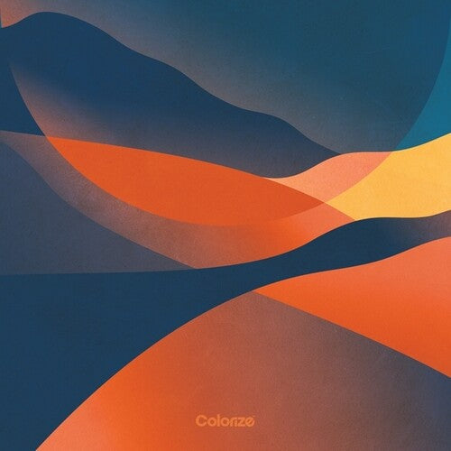 Sound Quelle: Higher Note - VINYL LP