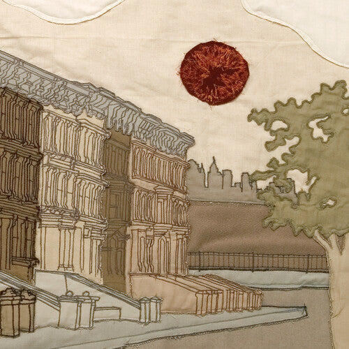 Bright Eyes: I'm Wide Awake, It's Morning - Revinyl Edition - VINYL LP