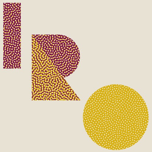 Iroiro: Once - Single Mix / Formosa - Single Mix - 7-INCH SINGLE