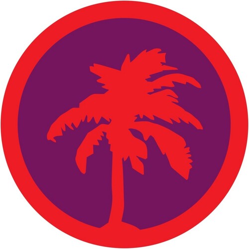 Various Artists: Hot Creations Summer Sampler 2026 (Various Artists) - 12-INCH SINGLE