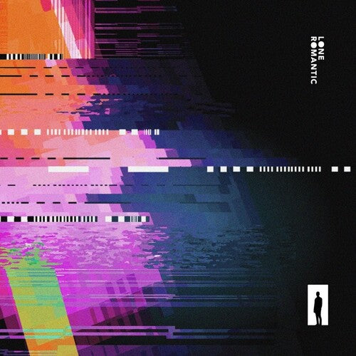 Raxon: Vision Mission - 12-INCH SINGLE