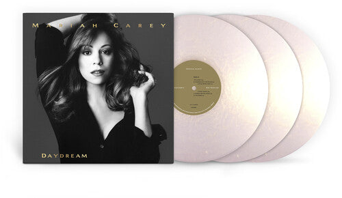 Mariah Carey: Daydream - VINYL LP