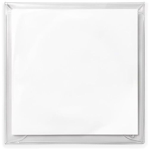&Team: Mark On Me [Mini-CD ver.] - COMPACT DISCS