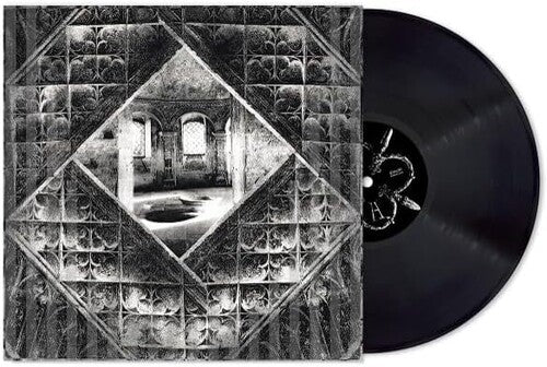 Iskandr: Sacraal - VINYL LP
