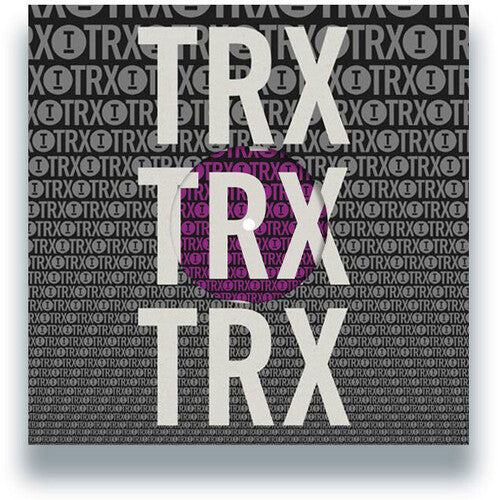 Various Artists: Toolroom Trax Sampler Vol. 6 (Various Artists) - 12-INCH SINGLE