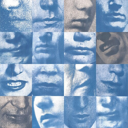 Diles Que No Me Maten: La Vida de Alguien Mas - VINYL LP