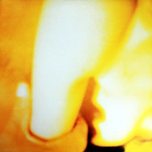 Smashing Pumpkins: Pisces Iscariot - VINYL LP