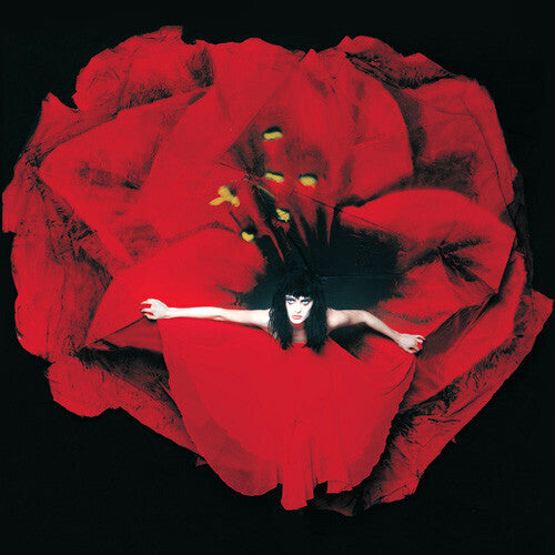 Smashing Pumpkins: Adore] - VINYL LP