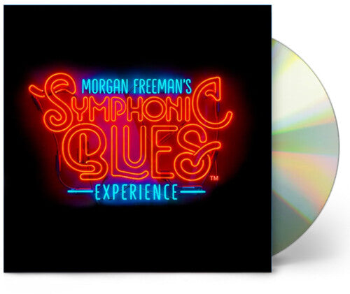 CDs Just Landed