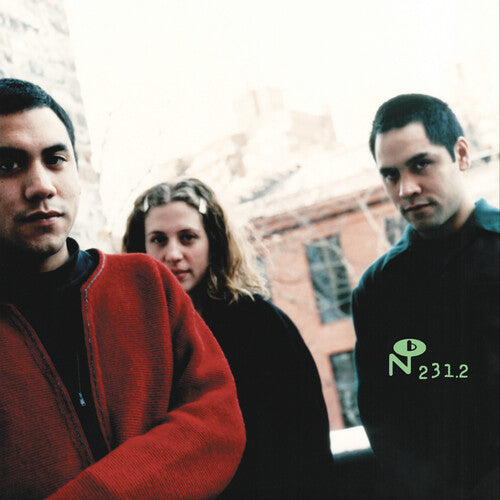 Ida: I Know About You - 30th Anniversary Edition - VINYL LP