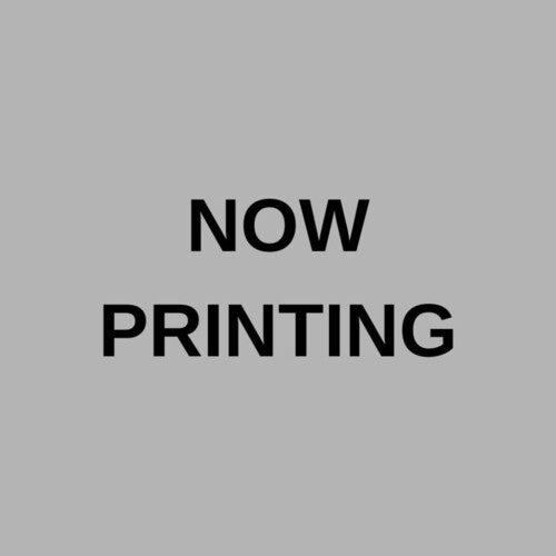 Satellite Lovers: Music Vinyl - VINYL LP