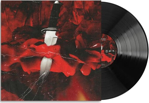 21 Savage & Metro Boomin: Savage Mode - VINYL LP