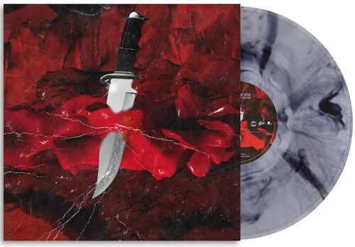21 Savage & Metro Boomin: Savage Mode - VINYL LP