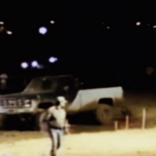 Venturing: Nowhere EP - 7-INCH SINGLE